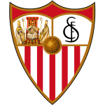 Sevilla Crest