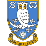 Sheff Wed Crest