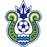 Shonan Bellmare Crest