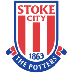 Stoke Crest