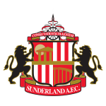 Sunderland Crest