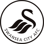 Swansea Crest