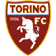 Torino Crest