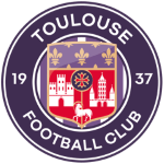 Toulouse Crest