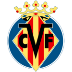 Villarreal Crest