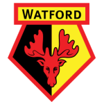 Watford Crest