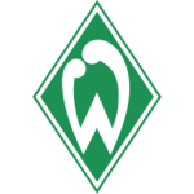 Werder Bremen Crest