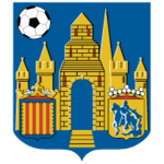 Westerlo Crest