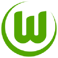 Wolfsburg Crest