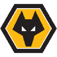 Wolves Crest